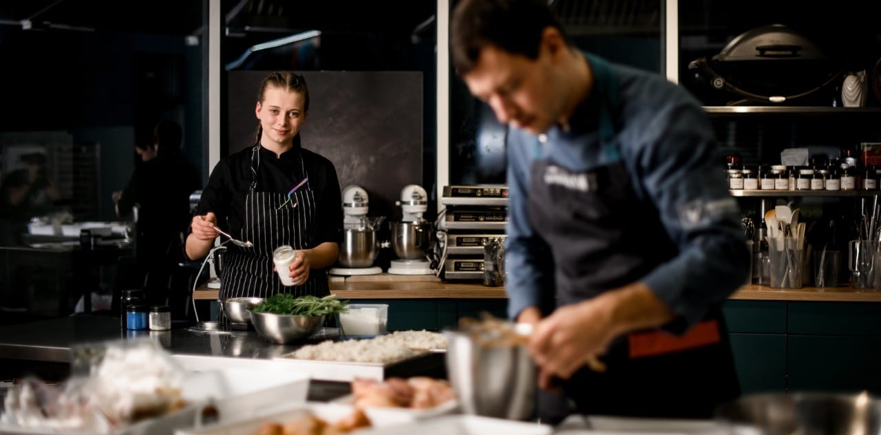 Investeer in een duurzame personeelsplanning 